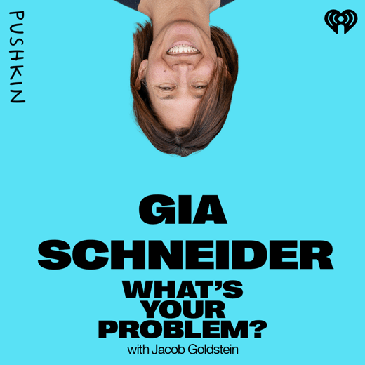 WYP_GIA_SCHNEIDER_1080x1080-1